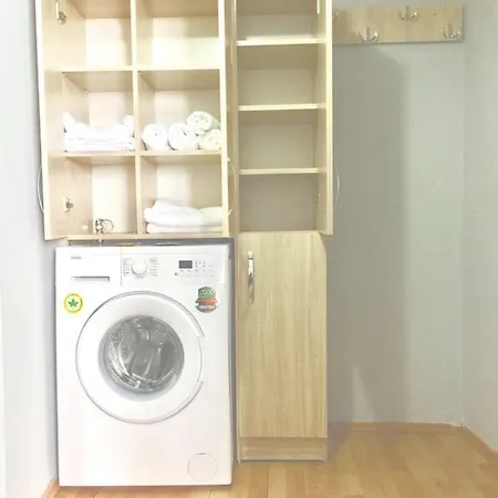 Kuzey 트라존